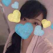 ヒメ日記 2025/05/20 00:01 投稿 桧山さゆり プレジデントハウス