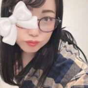 ヒメ日記 2025/05/29 00:07 投稿 桧山さゆり プレジデントハウス