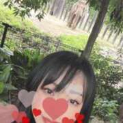 ヒメ日記 2025/05/29 20:48 投稿 桧山さゆり プレジデントハウス