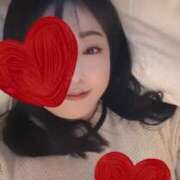 ヒメ日記 2025/05/31 22:00 投稿 桧山さゆり プレジデントハウス