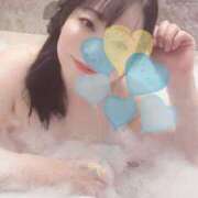 ヒメ日記 2025/06/01 10:45 投稿 桧山さゆり プレジデントハウス