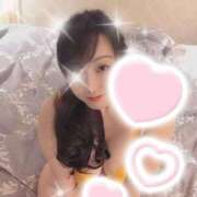 ヒメ日記 2025/06/02 20:53 投稿 桧山さゆり プレジデントハウス