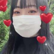 ヒメ日記 2025/06/05 21:35 投稿 桧山さゆり プレジデントハウス