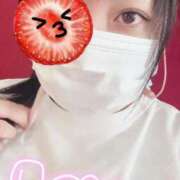 ヒメ日記 2025/06/08 21:15 投稿 桧山さゆり プレジデントハウス