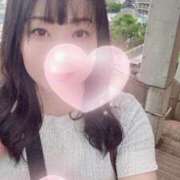 ヒメ日記 2025/06/09 20:02 投稿 桧山さゆり プレジデントハウス