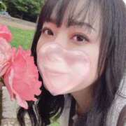 ヒメ日記 2025/06/10 21:06 投稿 桧山さゆり プレジデントハウス