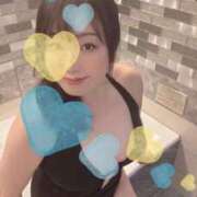 ヒメ日記 2025/06/14 21:15 投稿 桧山さゆり プレジデントハウス