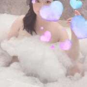 ヒメ日記 2025/06/15 10:48 投稿 桧山さゆり プレジデントハウス