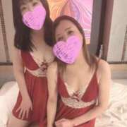 ヒメ日記 2025/06/15 21:37 投稿 桧山さゆり プレジデントハウス