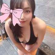 ヒメ日記 2025/06/16 22:44 投稿 桧山さゆり プレジデントハウス