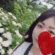 ヒメ日記 2025/06/17 10:48 投稿 桧山さゆり プレジデントハウス