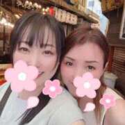 ヒメ日記 2025/06/18 22:09 投稿 桧山さゆり プレジデントハウス