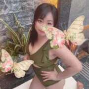 ヒメ日記 2025/06/24 23:10 投稿 桧山さゆり プレジデントハウス