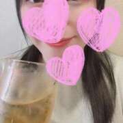 ヒメ日記 2025/06/27 22:50 投稿 桧山さゆり プレジデントハウス