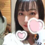 ヒメ日記 2025/07/01 21:49 投稿 桧山さゆり プレジデントハウス