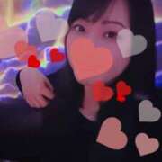 ヒメ日記 2025/07/05 00:03 投稿 桧山さゆり プレジデントハウス