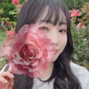 ヒメ日記 2025/07/05 19:36 投稿 桧山さゆり プレジデントハウス