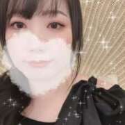 ヒメ日記 2025/07/06 21:18 投稿 桧山さゆり プレジデントハウス