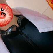 ヒメ日記 2025/07/07 23:14 投稿 桧山さゆり プレジデントハウス