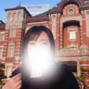 ヒメ日記 2025/07/10 18:35 投稿 桧山さゆり プレジデントハウス