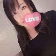 ヒメ日記 2025/07/11 21:11 投稿 桧山さゆり プレジデントハウス