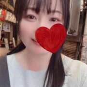 ヒメ日記 2025/07/13 00:55 投稿 桧山さゆり プレジデントハウス