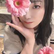 ヒメ日記 2025/07/13 19:54 投稿 桧山さゆり プレジデントハウス