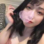 ヒメ日記 2025/07/15 10:57 投稿 桧山さゆり プレジデントハウス