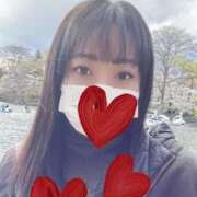 ヒメ日記 2025/07/16 22:24 投稿 桧山さゆり プレジデントハウス