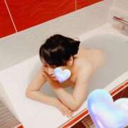 ヒメ日記 2025/07/19 23:26 投稿 桧山さゆり プレジデントハウス