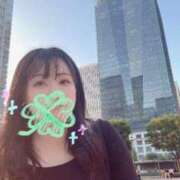 ヒメ日記 2025/07/21 01:30 投稿 桧山さゆり プレジデントハウス