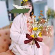 ヒメ日記 2025/07/21 22:12 投稿 桧山さゆり プレジデントハウス