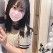 ヒメ日記 2025/07/22 22:07 投稿 桧山さゆり プレジデントハウス