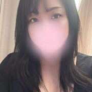 ヒメ日記 2025/07/23 11:00 投稿 桧山さゆり プレジデントハウス