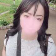 ヒメ日記 2025/07/24 00:10 投稿 桧山さゆり プレジデントハウス