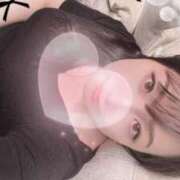 ヒメ日記 2025/07/24 22:41 投稿 桧山さゆり プレジデントハウス