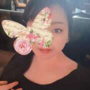 ヒメ日記 2025/07/25 20:59 投稿 桧山さゆり プレジデントハウス