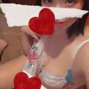 ヒメ日記 2025/07/27 10:50 投稿 桧山さゆり プレジデントハウス