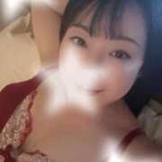 ヒメ日記 2025/07/28 21:16 投稿 桧山さゆり プレジデントハウス