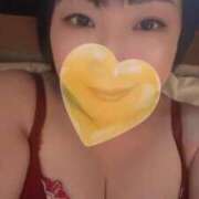 ヒメ日記 2025/07/30 10:52 投稿 桧山さゆり プレジデントハウス