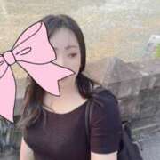 ヒメ日記 2025/07/31 11:07 投稿 桧山さゆり プレジデントハウス