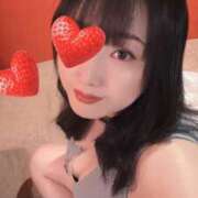 ヒメ日記 2025/07/31 22:07 投稿 桧山さゆり プレジデントハウス