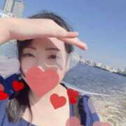 ヒメ日記 2025/08/05 23:24 投稿 桧山さゆり プレジデントハウス