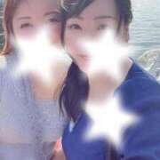 ヒメ日記 2025/08/07 21:14 投稿 桧山さゆり プレジデントハウス