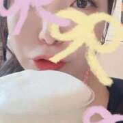 ヒメ日記 2025/08/08 21:06 投稿 桧山さゆり プレジデントハウス