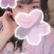 ヒメ日記 2025/08/14 21:18 投稿 桧山さゆり プレジデントハウス