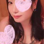 ヒメ日記 2025/08/15 01:39 投稿 桧山さゆり プレジデントハウス