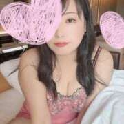 ヒメ日記 2025/08/15 22:50 投稿 桧山さゆり プレジデントハウス