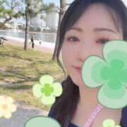 ヒメ日記 2025/08/16 22:13 投稿 桧山さゆり プレジデントハウス