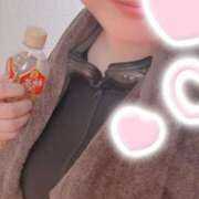 ヒメ日記 2025/08/18 23:54 投稿 桧山さゆり プレジデントハウス